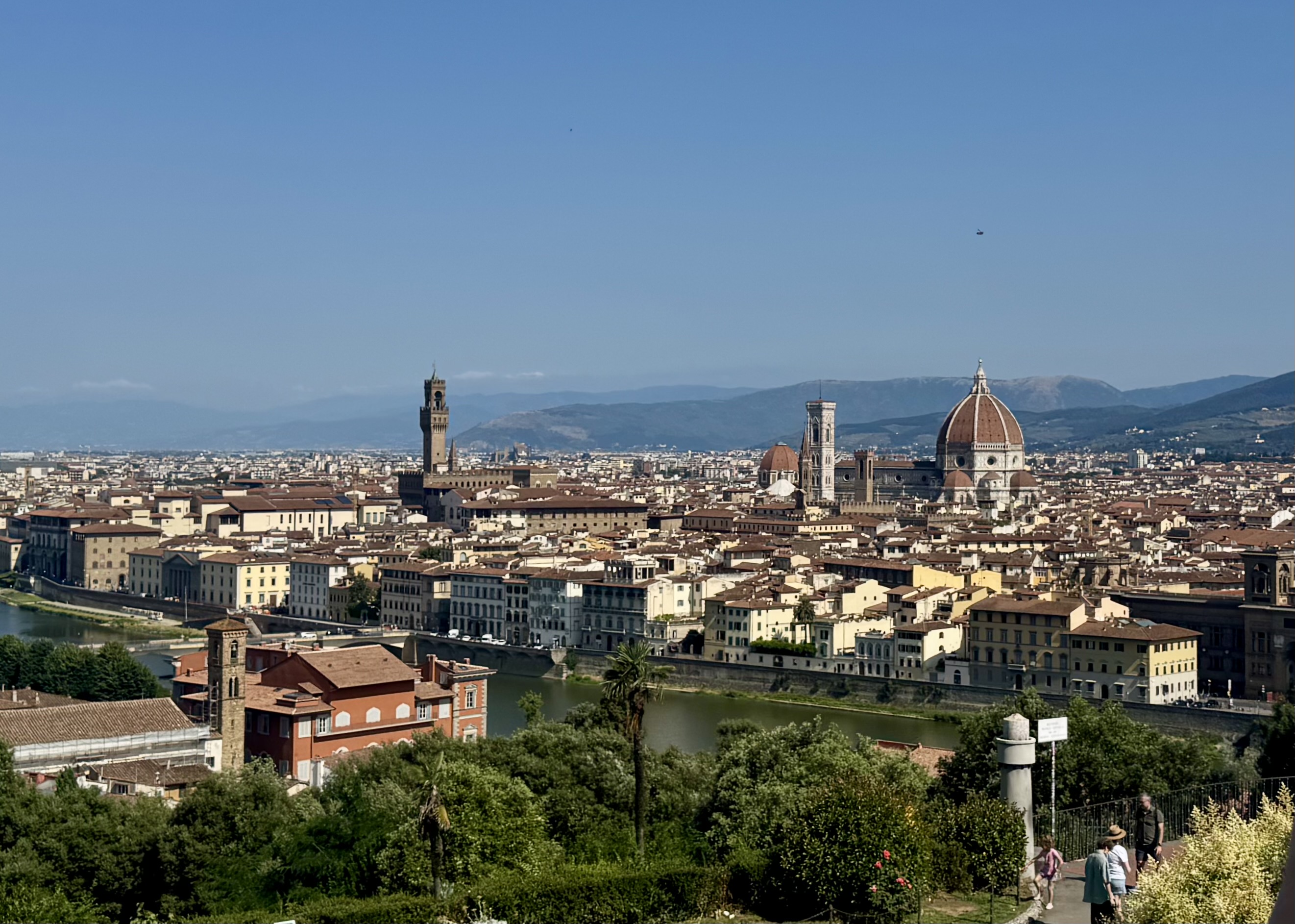 Italy